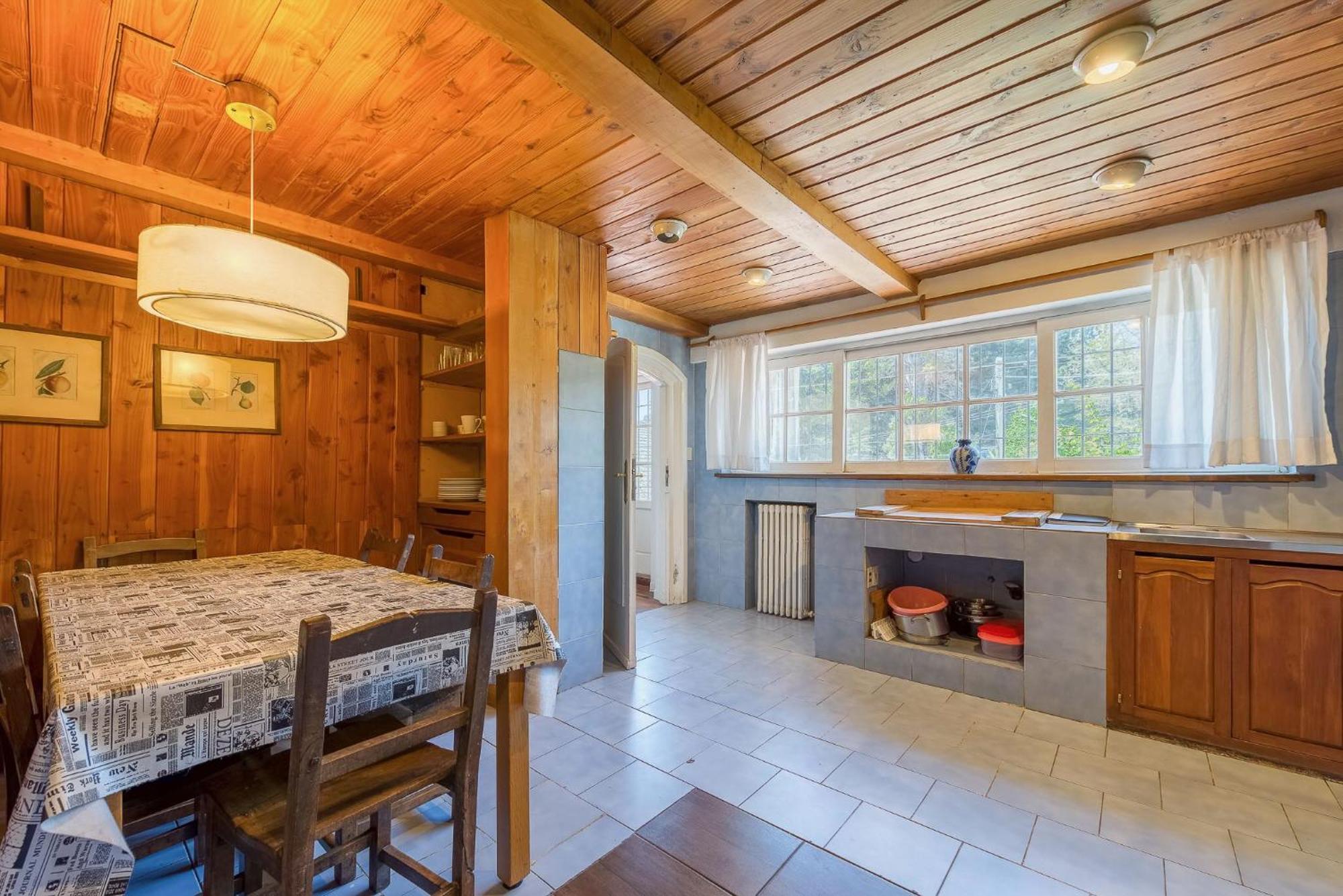 Villa Pier House à San Carlos de Bariloche Extérieur photo